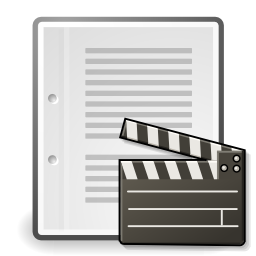 Application smil icon 256x256