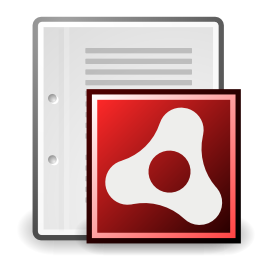 Application vnd adobe air application installer package zip icon 256x256