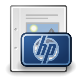 Application vnd hp hpgl icon 256x256