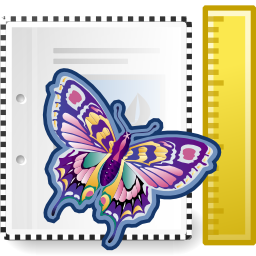 Application vnd sun xml writer template icon 256x256