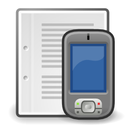 Application vnd symbian install icon 256x256