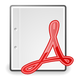 Application bzpdf icon 256x256
