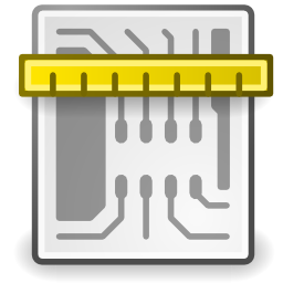 Application gerber icon 256x256