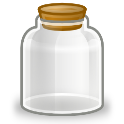 Application java archive icon 256x256
