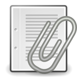 Application sharedlib icon 256x256