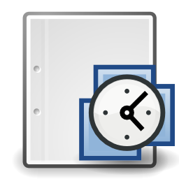 Application vmware snapshot icon 256x256