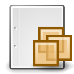 Application vmware vm legacy icon 256x256