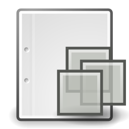 Application vmware vmfoundry icon 256x256