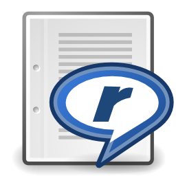 Audio vnd rn realaudio icon 256x256