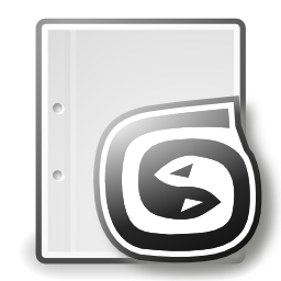 Image ds icon 256x256