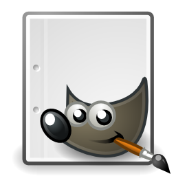 Image compressed xcf icon 256x256