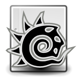 Image lwo icon 256x256