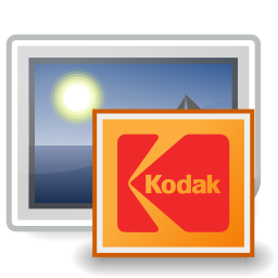 Image photo cd icon 256x256