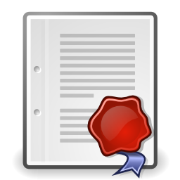 Text copying icon 256x256