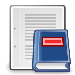 Text gettext translation icon 256x256