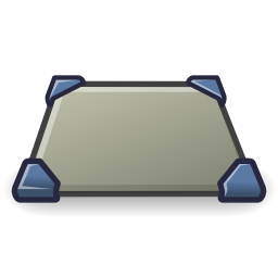 User desktop icon 256x256