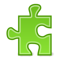 Kde nsplugin generated icon 256x256