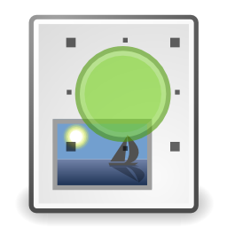 Office drawing icon 256x256