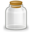 Application java archive icon 32x32