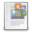 Application msword icon 32x32