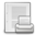 Application postscript old icon 32x32
