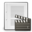 Application smil icon 32x32