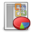 Application vnd ms excel icon 32x32