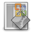 Application vnd ms excel sheet macroenabled icon 32x32