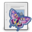 Application vnd sun xml writer global icon 32x32