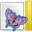 Application vnd sun xml writer template icon 32x32