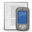 Application vnd symbian install icon 32x32