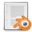 Application blender icon 32x32