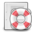 Application chm icon 32x32