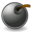 Application core icon 32x32