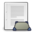 Application desktop icon 32x32