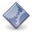 Application executable icon 32x32