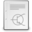 Application geda symbol icon 32x32
