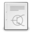 Application geda symbol icon 32x32
