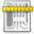 Application gerber icon 32x32