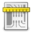 Application gerber icon 32x32