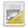 Application glade icon 32x32