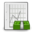 Application gnucash icon 32x32