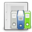 Application gtktalog icon 32x32
