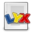 Application lyx icon 32x32