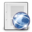 Application mswinurl icon 32x32