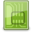 Application pcb layout icon 32x32