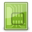 Application pcb layout icon 32x32