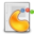 Application plasma icon 32x32