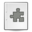 Application shared library la icon 32x32
