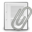 Application sharedlib icon 32x32